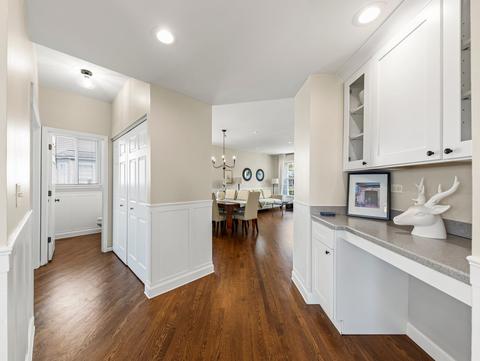 723 Christopher St, Plano, IL 60545 photo 9