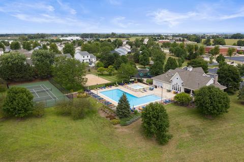 723 Christopher St, Plano, IL 60545 photo 32