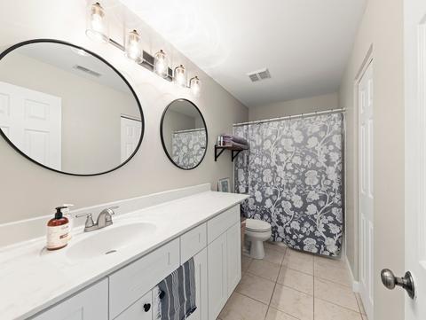 723 Christopher St, Plano, IL 60545 photo 28