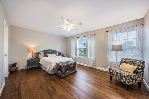 723 Christopher St, Plano, IL 60545 photo 26