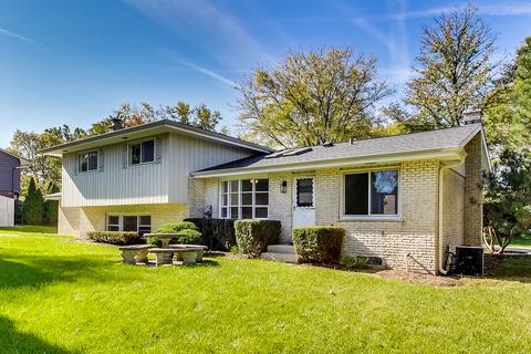 689 S Poplar Ave, Elmhurst, IL 60126 photo 43