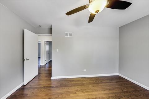 689 S Poplar Ave, Elmhurst, IL 60126 photo 35