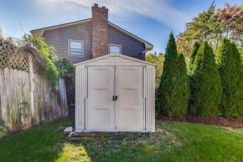 689 S Poplar Ave, Elmhurst, IL 60126 photo 50