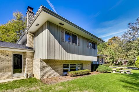 689 S Poplar Ave, Elmhurst, IL 60126 photo 45