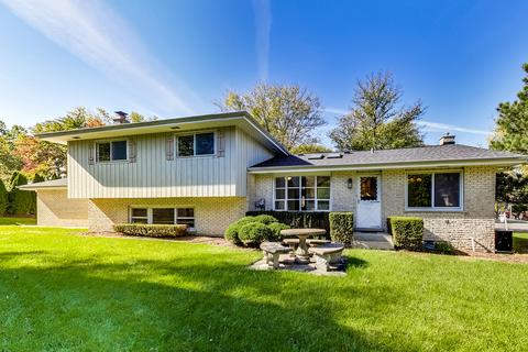 689 S Poplar Ave, Elmhurst, IL 60126 photo 44