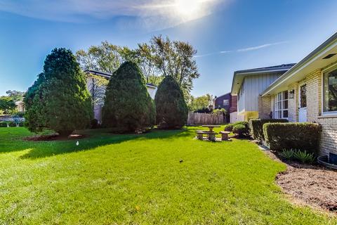 689 S Poplar Ave, Elmhurst, IL 60126 photo 46