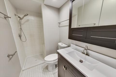689 S Poplar Ave, Elmhurst, IL 60126 photo 28