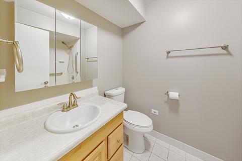 689 S Poplar Ave, Elmhurst, IL 60126 photo 24