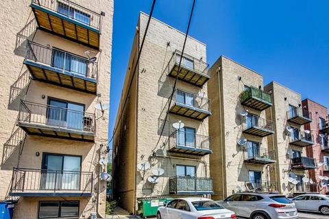 21 E 26th St #2, Chicago, IL 60616 photo 26