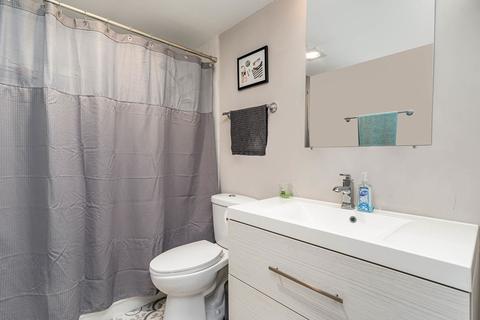 5550 Astor Ln #208, Rolling Meadows, IL 60008 photo 11