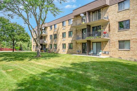 5550 Astor Ln #208, Rolling Meadows, IL 60008 photo 23