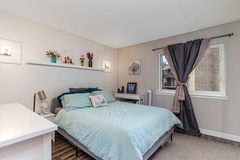 5550 Astor Ln #208, Rolling Meadows, IL 60008 photo 8