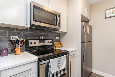 5550 Astor Ln #208, Rolling Meadows, IL 60008 photo 14