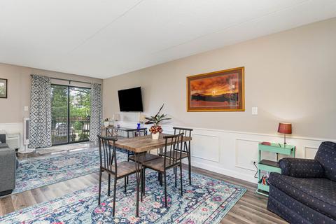 5550 Astor Ln #208, Rolling Meadows, IL 60008 photo 2
