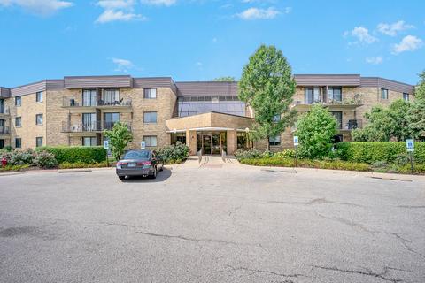 5550 Astor Ln #208, Rolling Meadows, IL 60008 photo 20