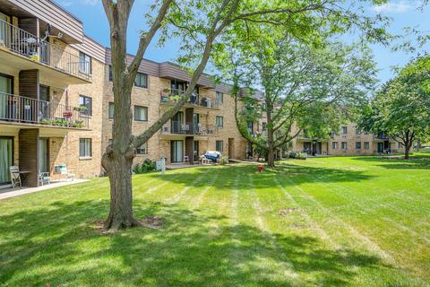 5550 Astor Ln #208, Rolling Meadows, IL 60008 photo 22