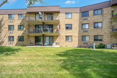 5550 Astor Ln #208, Rolling Meadows, IL 60008 photo 24