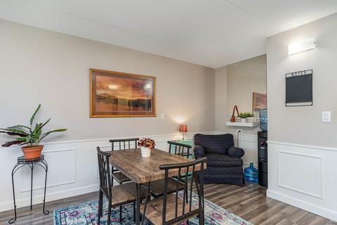 5550 Astor Ln #208, Rolling Meadows, IL 60008 photo 4