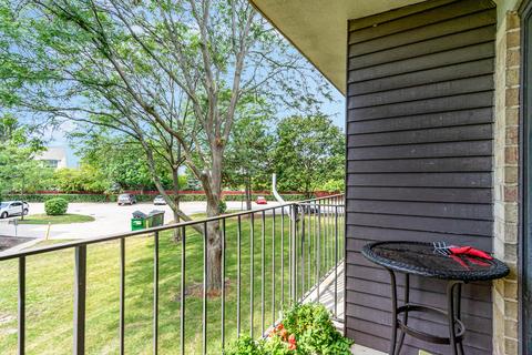 5550 Astor Ln #208, Rolling Meadows, IL 60008 photo 16