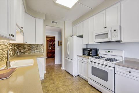 1277 E Thacker St #302, Des Plaines, IL 60016 photo 4