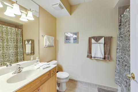 1277 E Thacker St #302, Des Plaines, IL 60016 photo 13