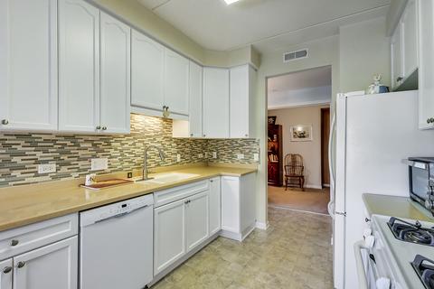 1277 E Thacker St #302, Des Plaines, IL 60016 photo 5
