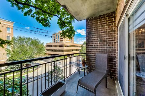 1277 E Thacker St #302, Des Plaines, IL 60016 photo 14