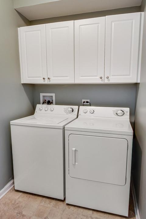 1277 E Thacker St #302, Des Plaines, IL 60016 photo 15