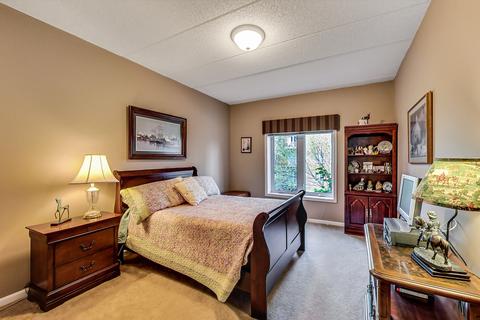 1277 E Thacker St #302, Des Plaines, IL 60016 photo 12