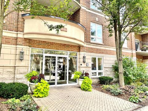 1277 E Thacker St #302, Des Plaines, IL 60016 photo 1