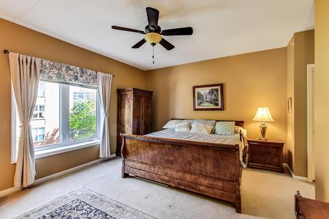 1277 E Thacker St #302, Des Plaines, IL 60016 photo 9