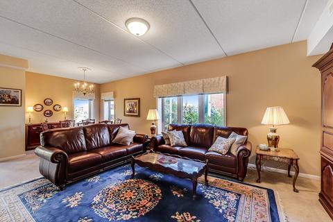 1277 E Thacker St #302, Des Plaines, IL 60016 photo 7