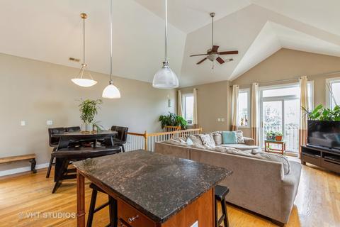 1475 E 69th St #3, Chicago, IL 60637 photo 10