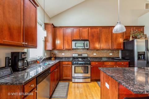1475 E 69th St #3, Chicago, IL 60637 photo 6