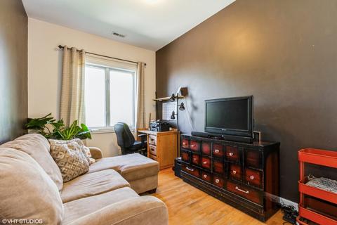1475 E 69th St #3, Chicago, IL 60637 photo 14