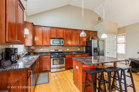 1475 E 69th St #3, Chicago, IL 60637 photo 5