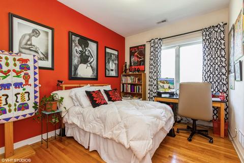 1475 E 69th St #3, Chicago, IL 60637 photo 13