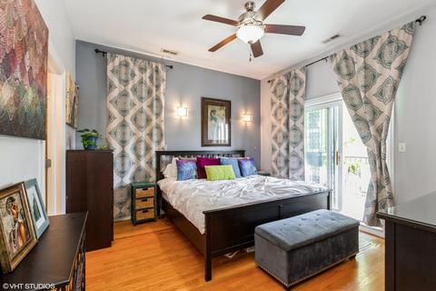 1475 E 69th St #3, Chicago, IL 60637 photo 11