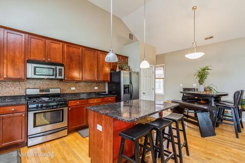1475 E 69th St #3, Chicago, IL 60637 photo 9