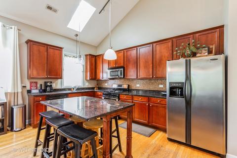 1475 E 69th St #3, Chicago, IL 60637 photo 7