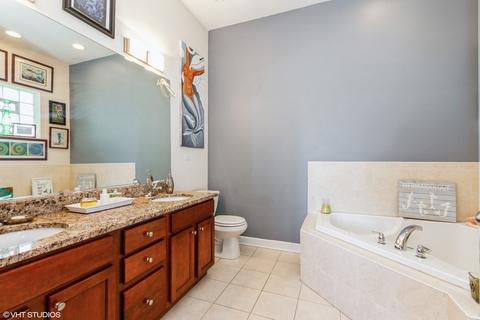 1475 E 69th St #3, Chicago, IL 60637 photo 12