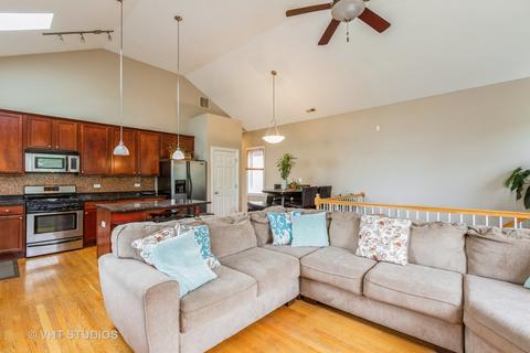 1475 E 69th St #3, Chicago, IL 60637 photo 4