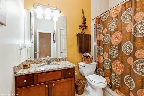 1475 E 69th St #3, Chicago, IL 60637 photo 15