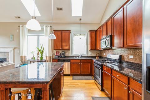 1475 E 69th St #3, Chicago, IL 60637 photo 8
