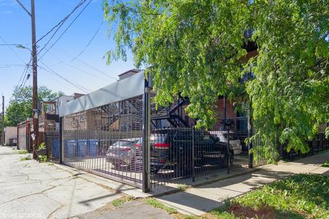 1475 E 69th St #3, Chicago, IL 60637 photo 17