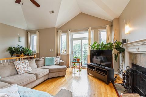 1475 E 69th St #3, Chicago, IL 60637 photo 3