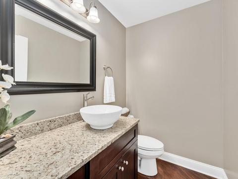 737 Spring St, Roselle, IL 60172 photo 13