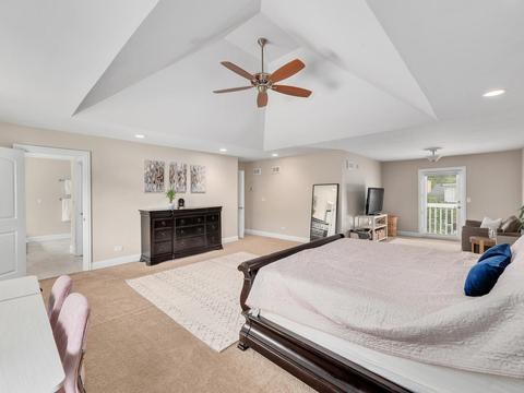 737 Spring St, Roselle, IL 60172 photo 15