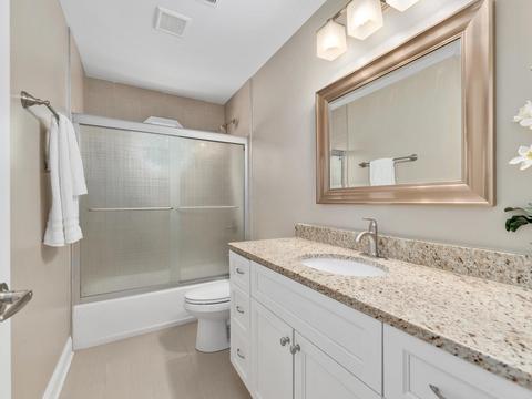 737 Spring St, Roselle, IL 60172 photo 21