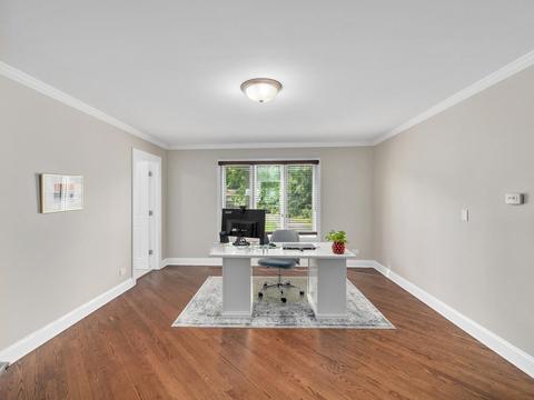 737 Spring St, Roselle, IL 60172 photo 11